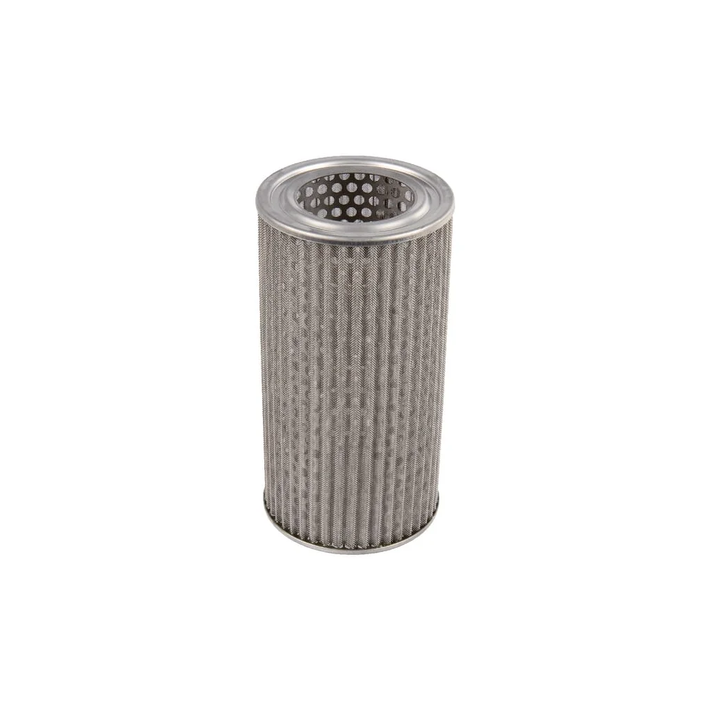 Cartuș filtru UE/U2