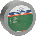 Bandaj pentru copite 5 cm, 50 cm – fotografia 1