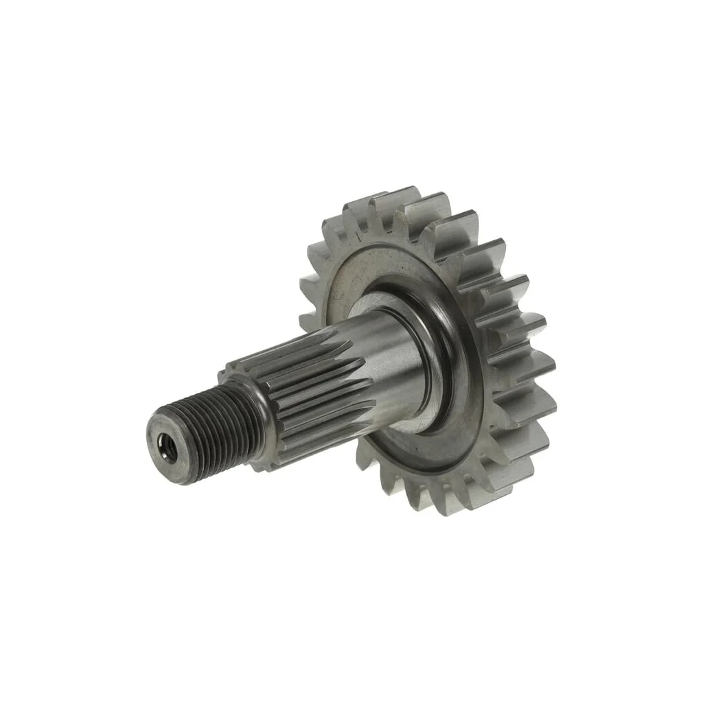 Arbore pinion