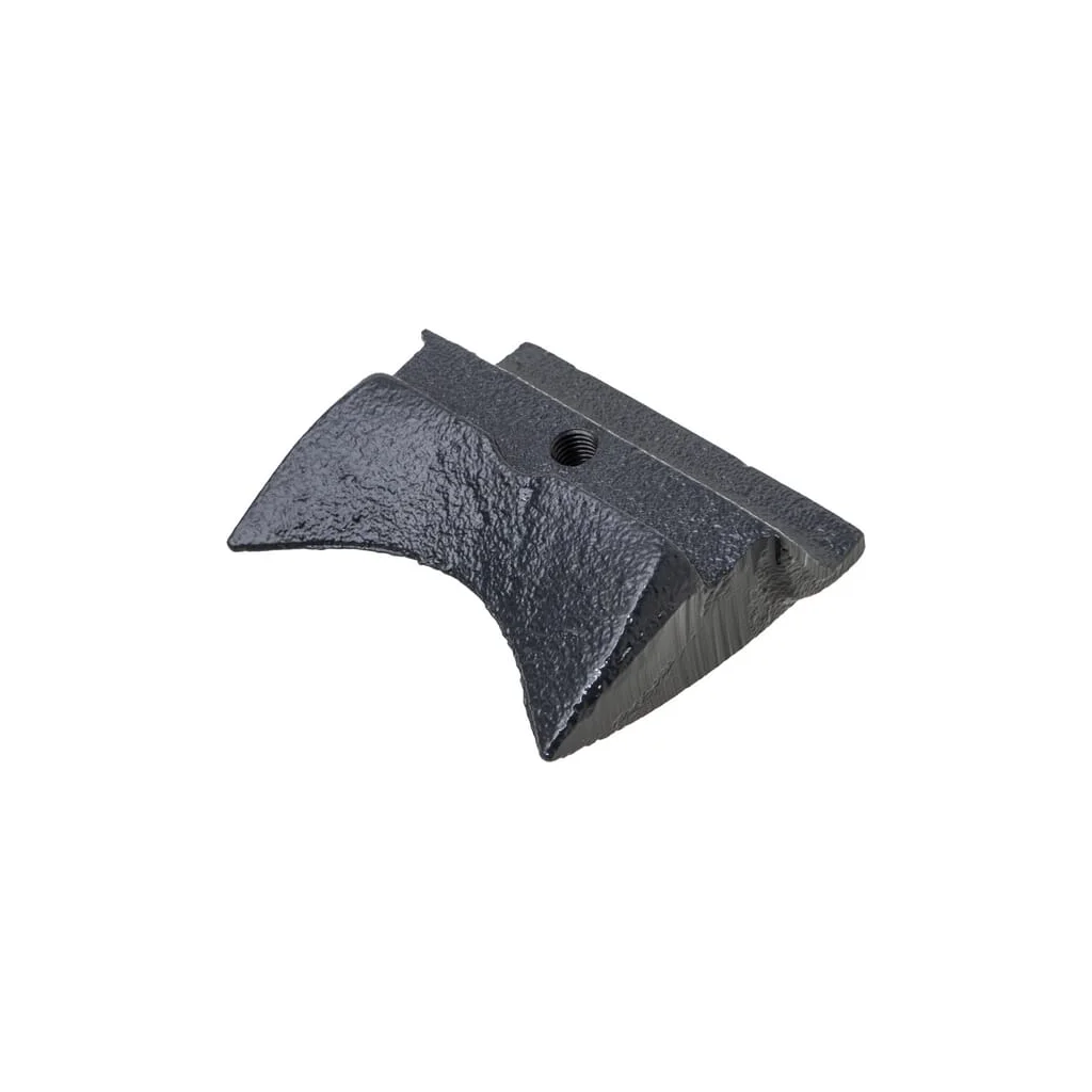 Piesă protecție