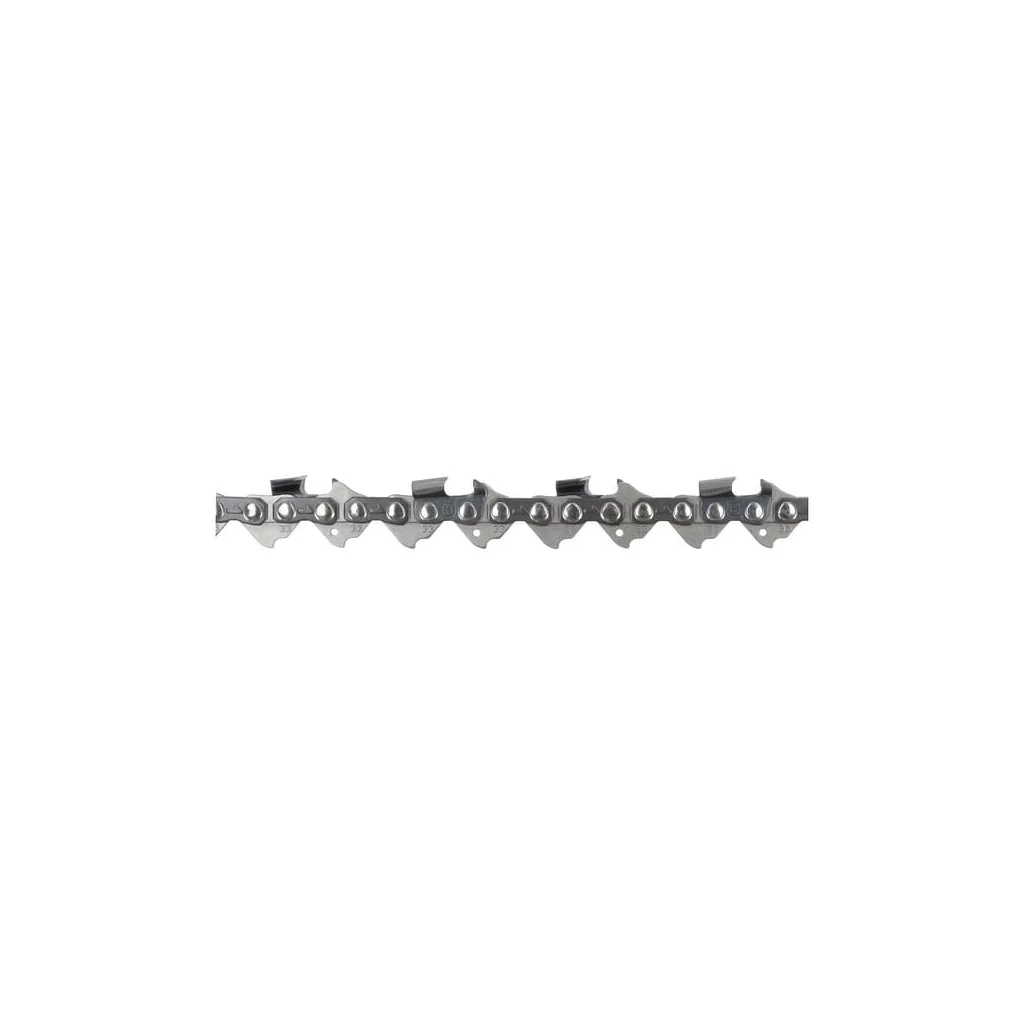 Lanț de ferăstrău X-Cut SP33G 1.3mm 66DL