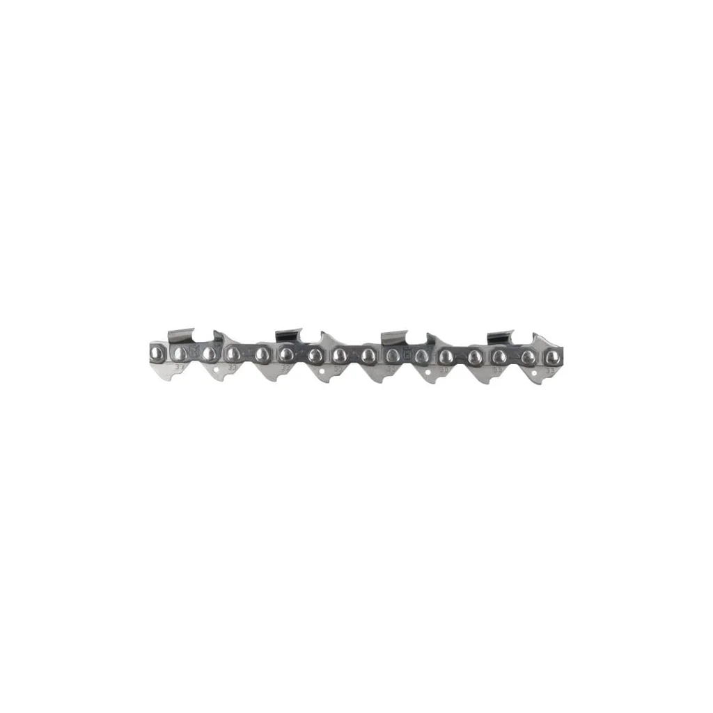 Lanț de ferăstrău X-Cut SP33G 1.3mm 72DL