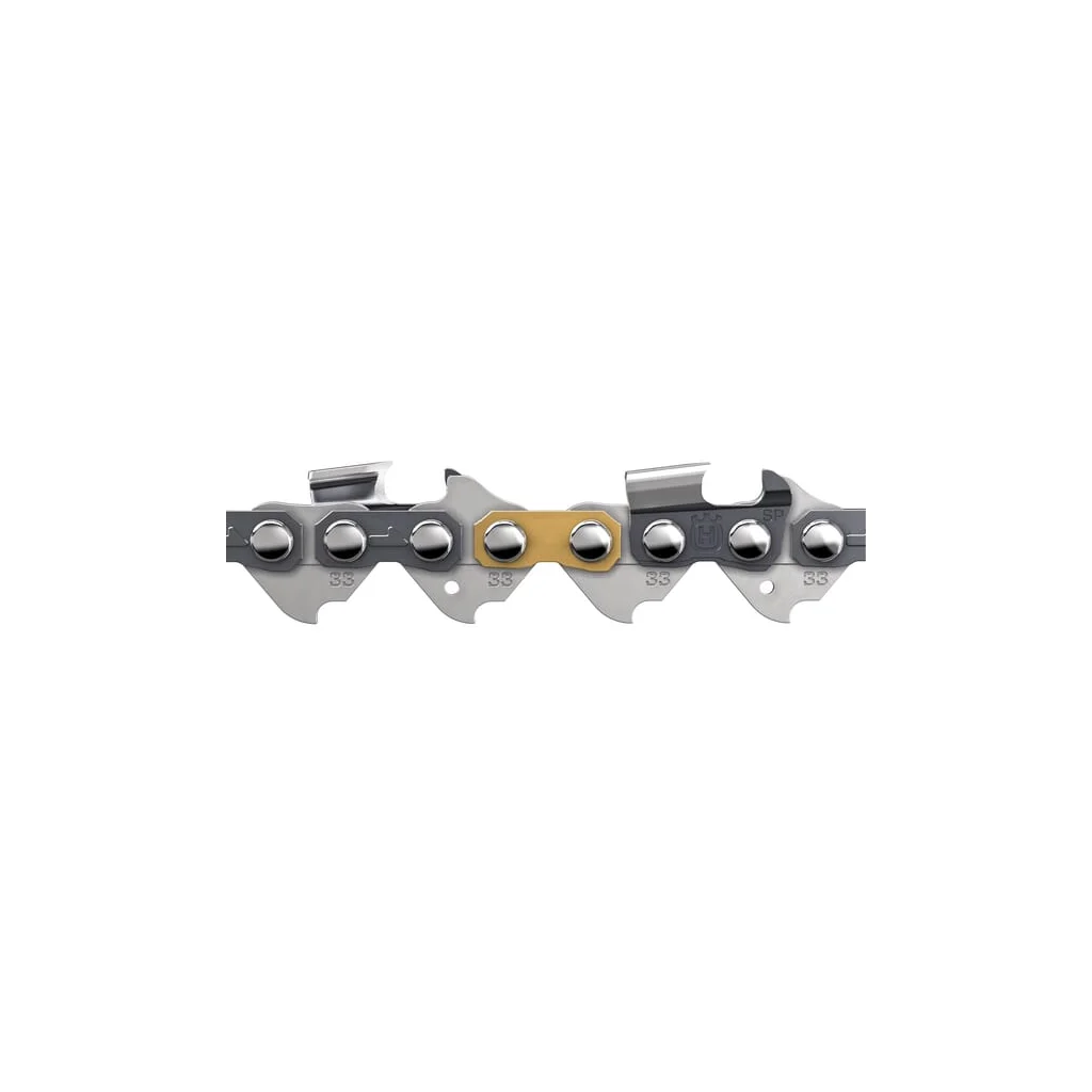 Lanț de ferăstrău X-Cut SP33G 1.3mm 80DL