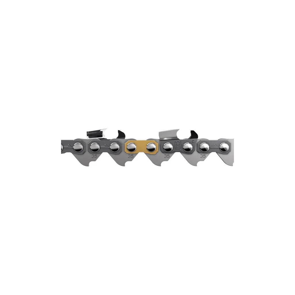 Lanț de ferăstrău C35 Daltă.325" 1.5mm 56DL