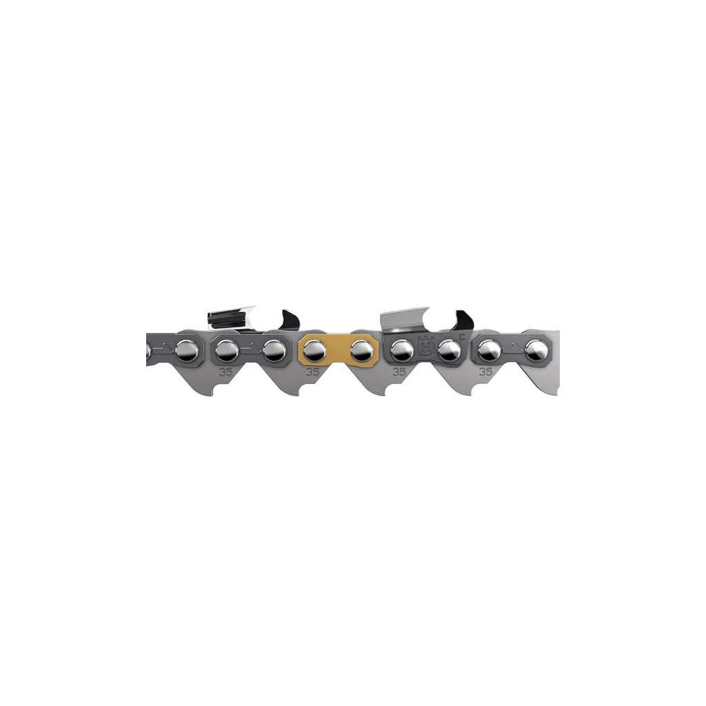 Lanț de ferăstrău C35 Daltă.325" 1.5mm 66DL