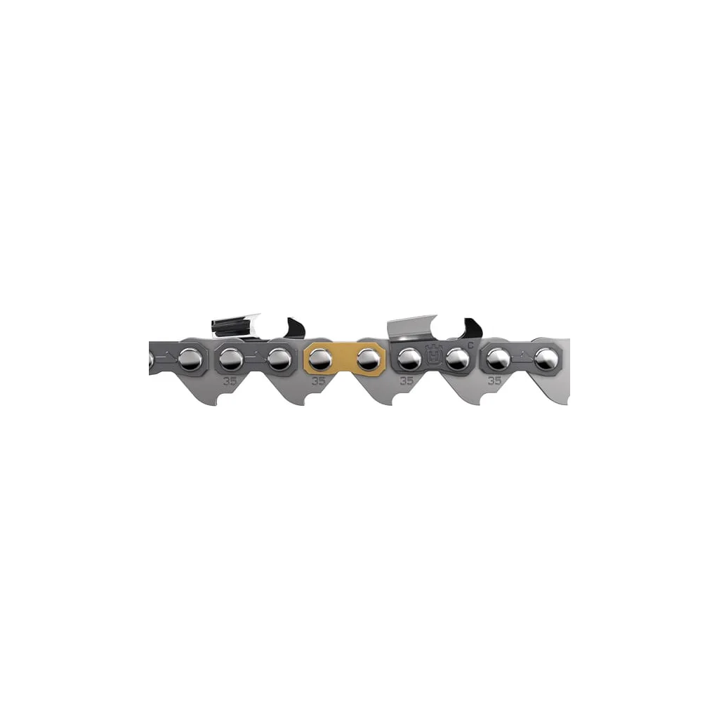Lanț de ferăstrău C35 Daltă.325" 1.5mm 72DL
