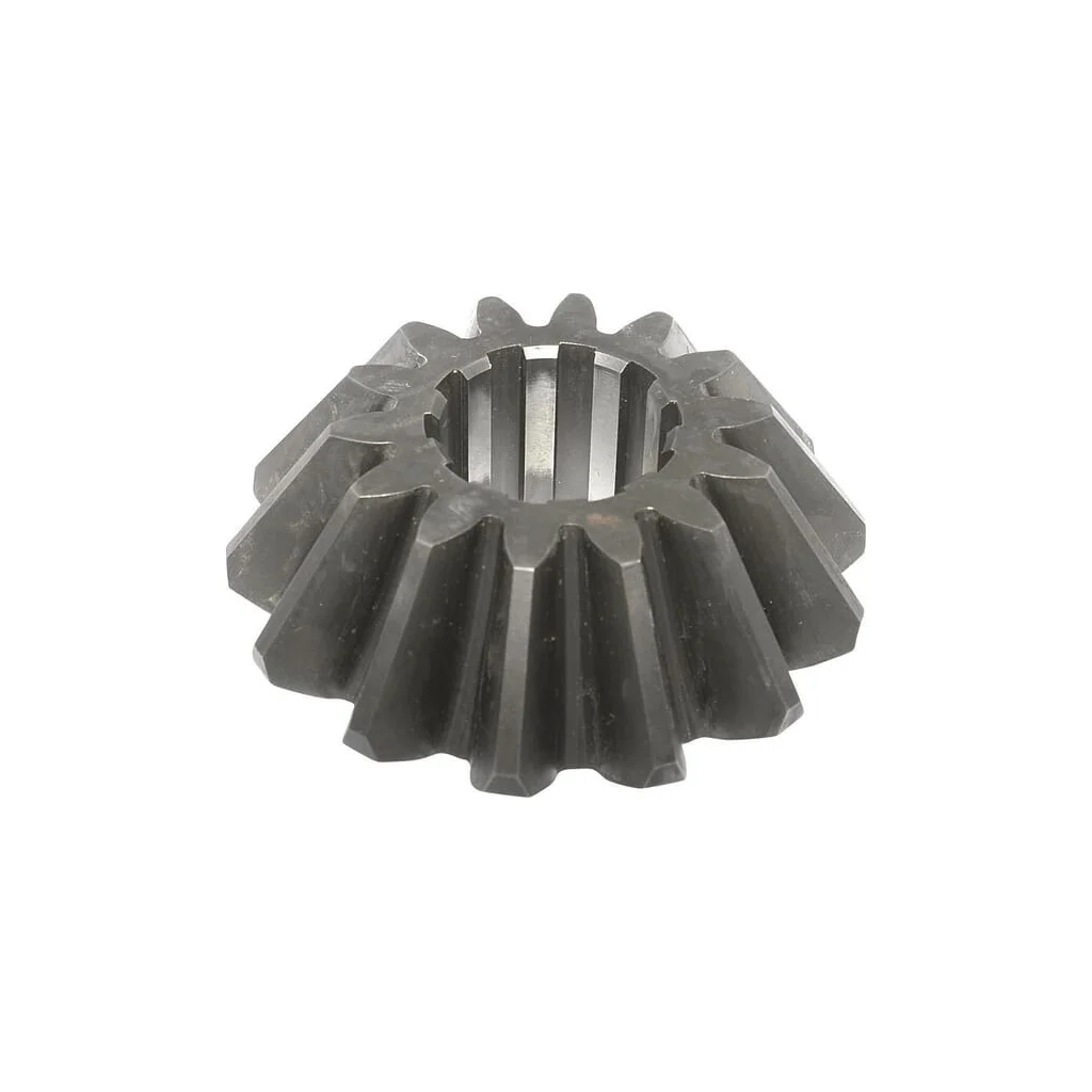 Pinion