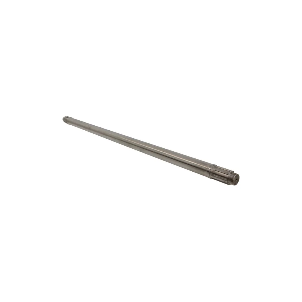 Arbore intermediar R500
