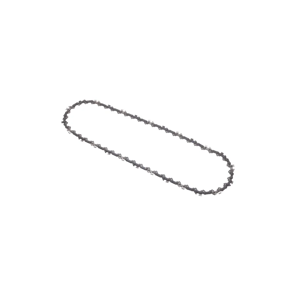 Lanț 3/8" mini 1.1 HM 52TG
