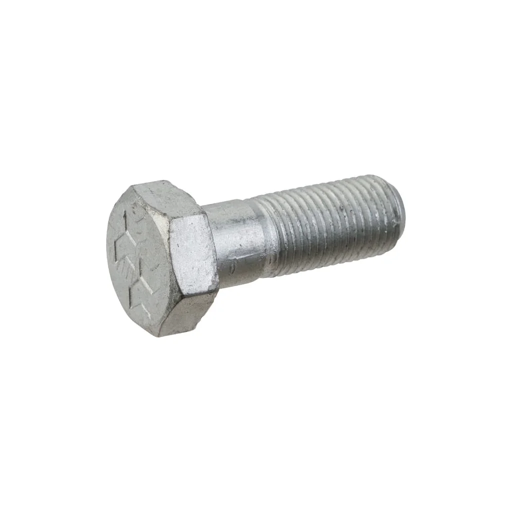 Șurub M14x1,5x40mm