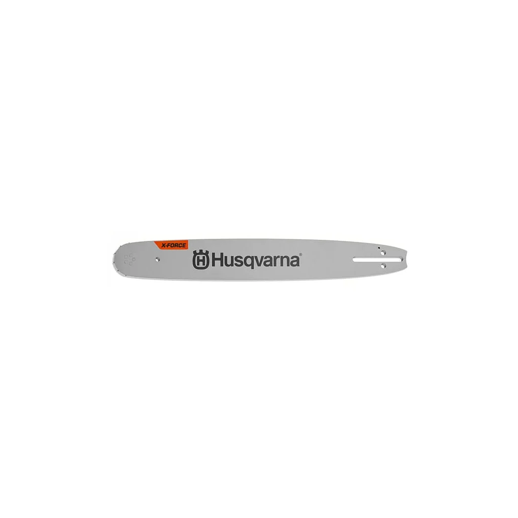 Bară de ghidare X-Force 13".325" 1.3mm