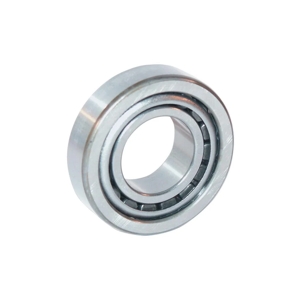 Rulment cu role conice 45x85x21.03mm SKF