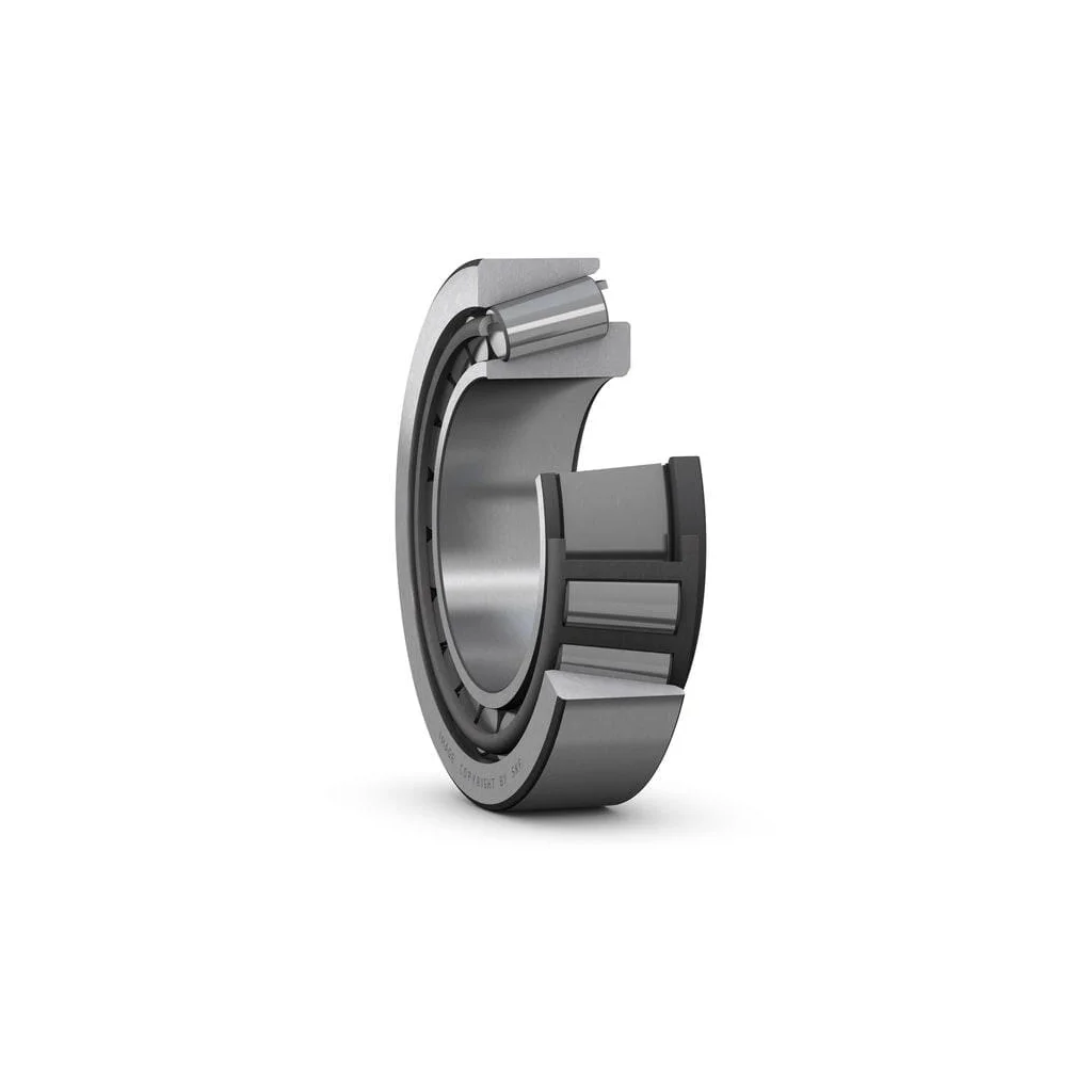 Rulment cu role conice SKF 32008 X/Q 40x68x19mm