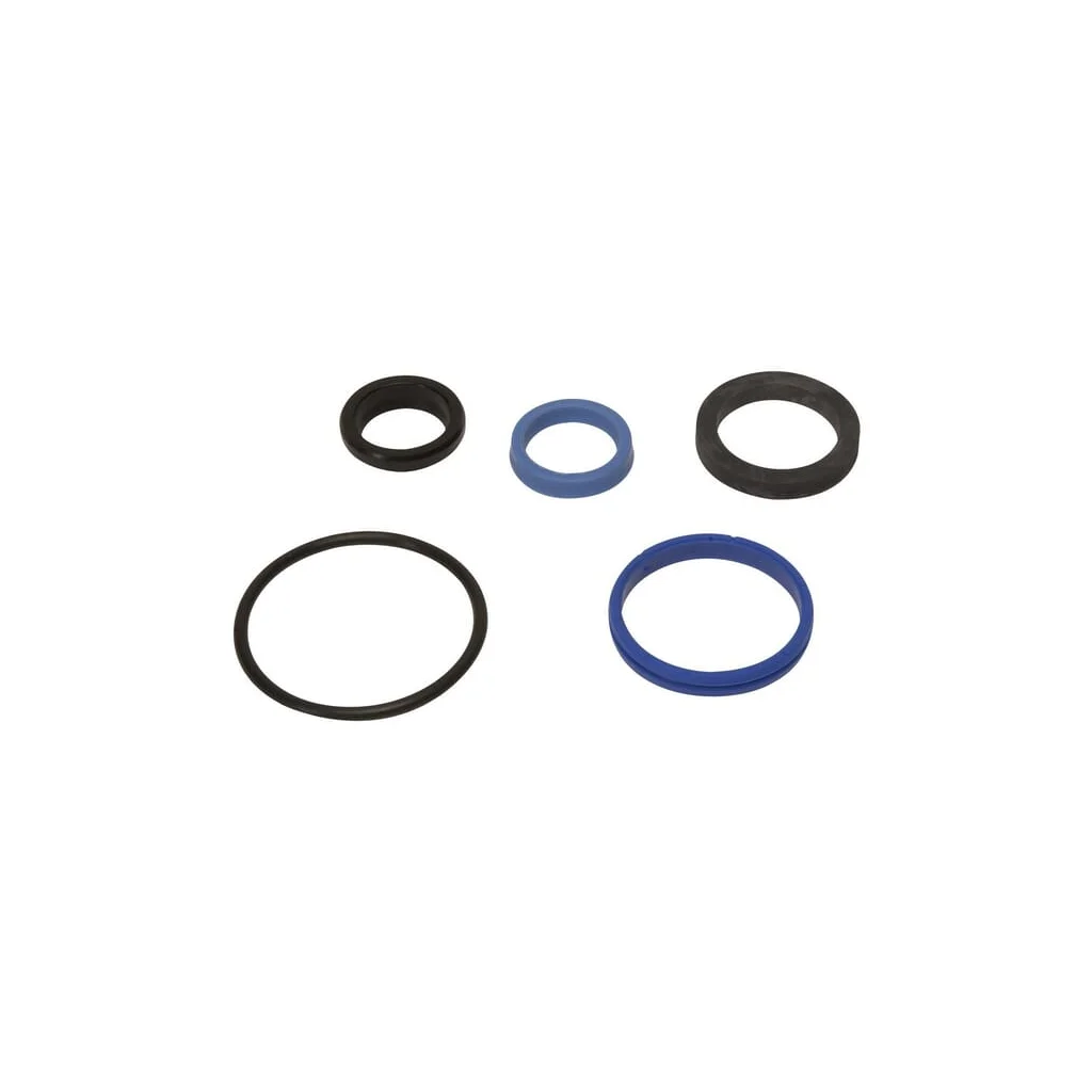 Set de garnituri pentru cilindru 781031 20/40