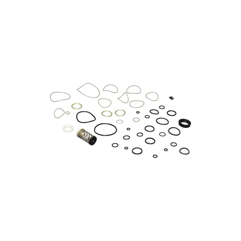 Kit de reparații pentru unitatea de operare BK180