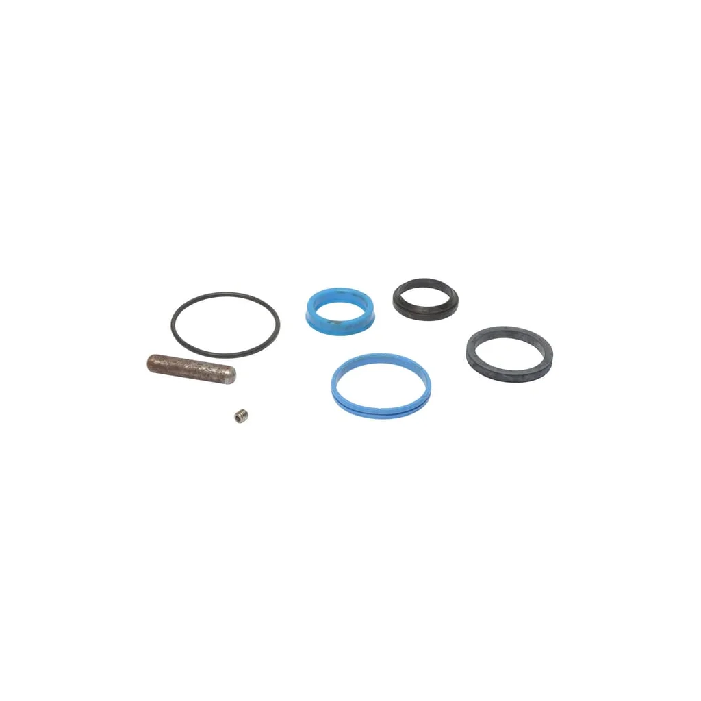 Set de garnituri pentru cilindru 781051/52