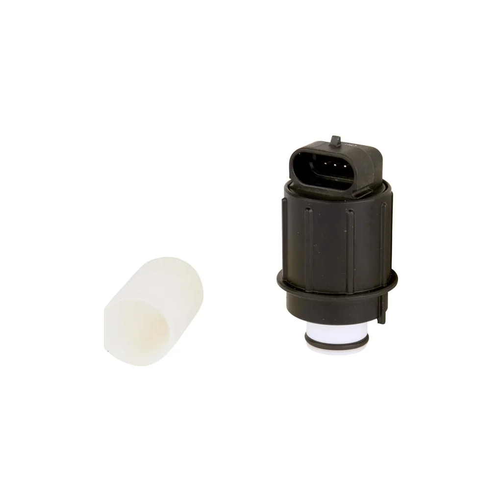 Actuator (flux principal)