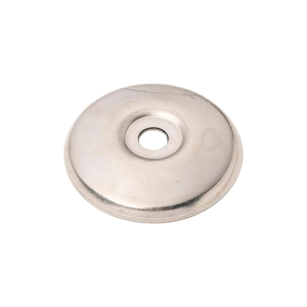 Placă AR160-560 din anul de fabricație 2010