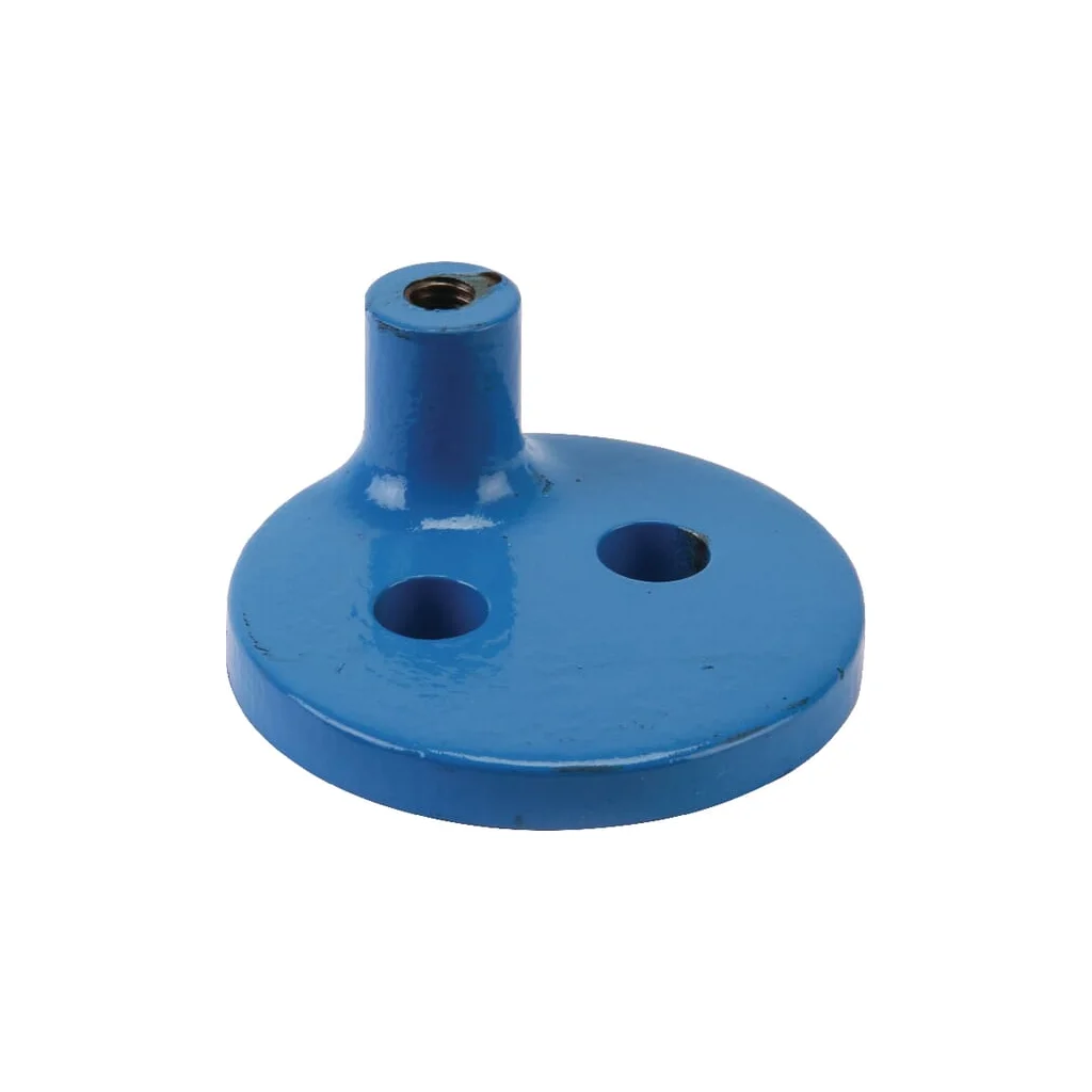 Disc manivelă