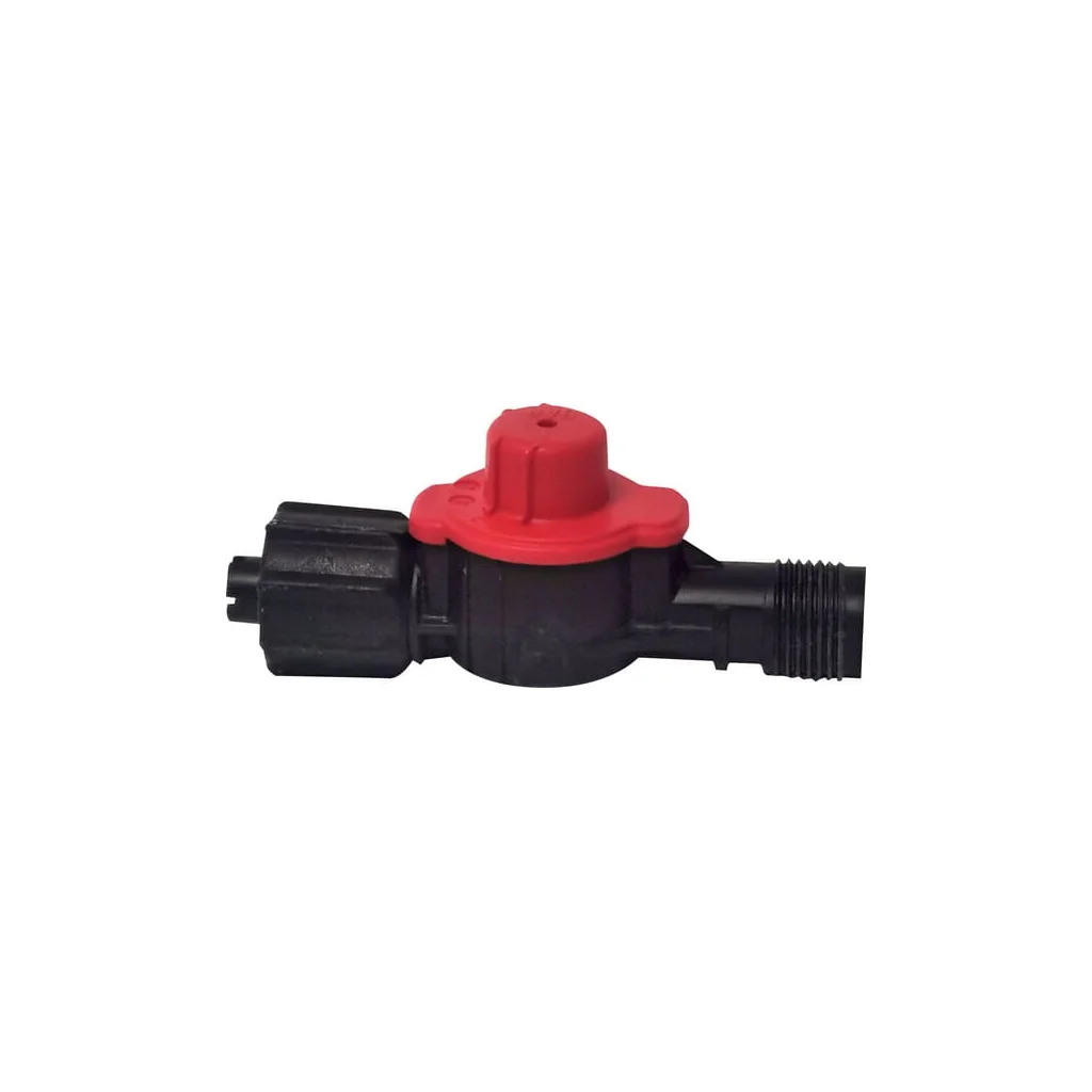 Supapă cu debit constant 15 PSI