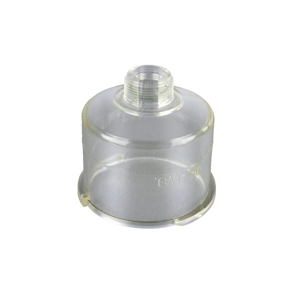 Capac de umplere cu ulei cu jojă ulei BP151/20