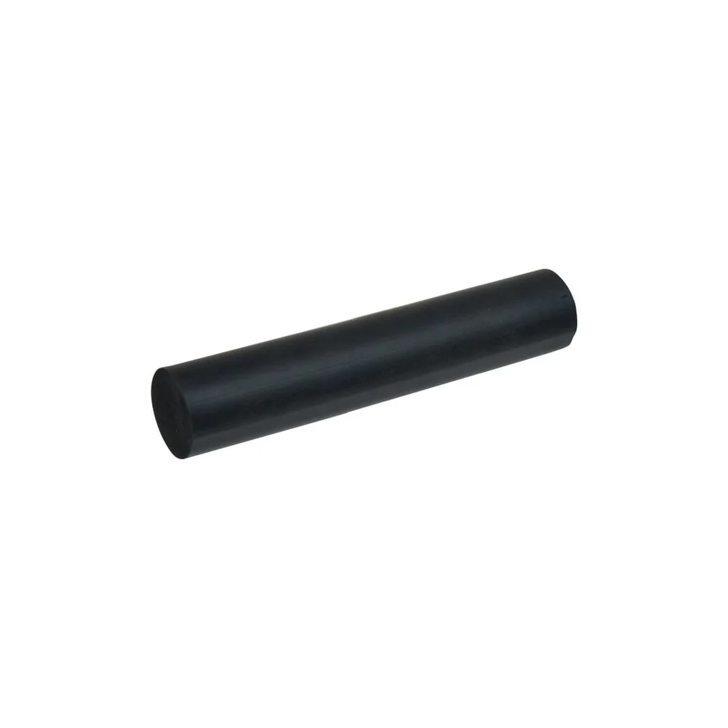 Baton cauciuc diametru 41mm Tulip