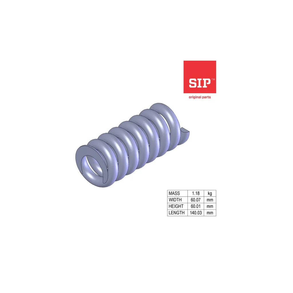Arc 1 - 13x47 -140