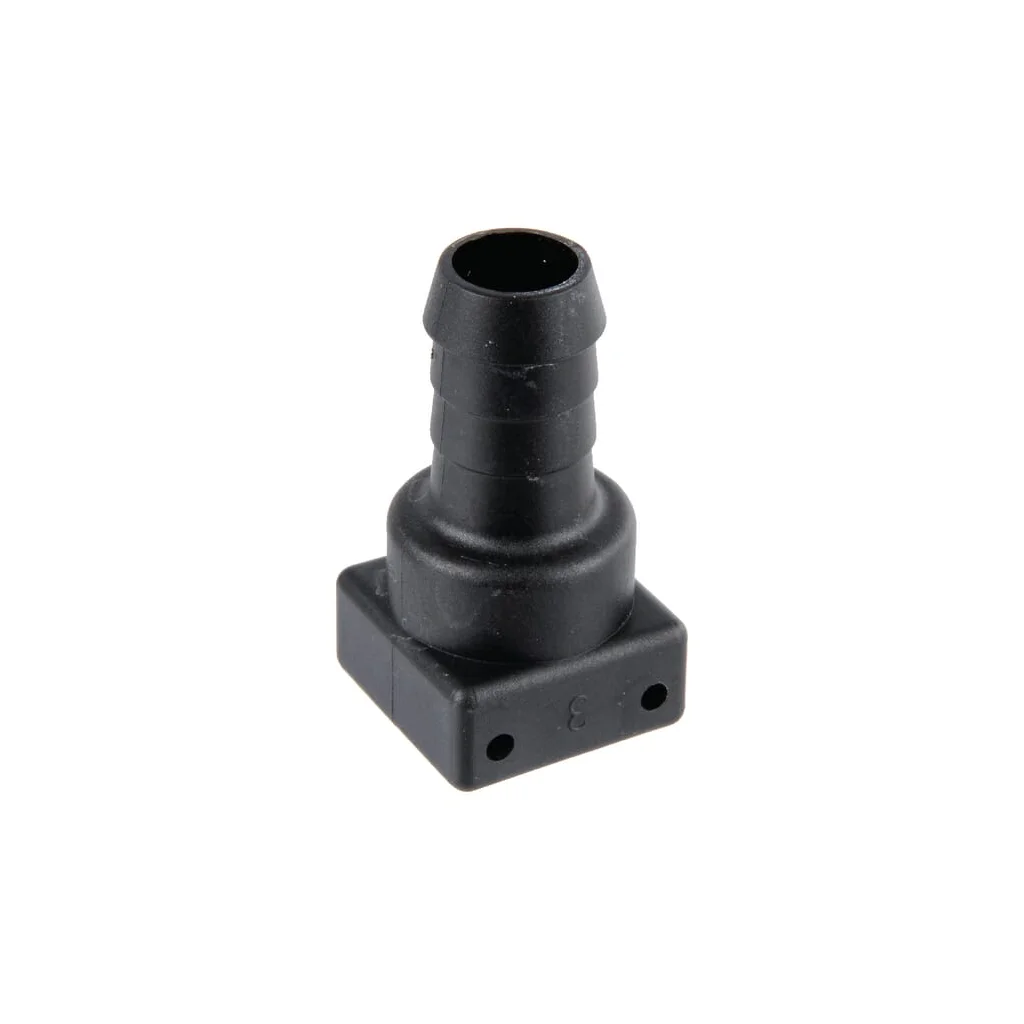 Racord cu ștuț 20 x 1/2"