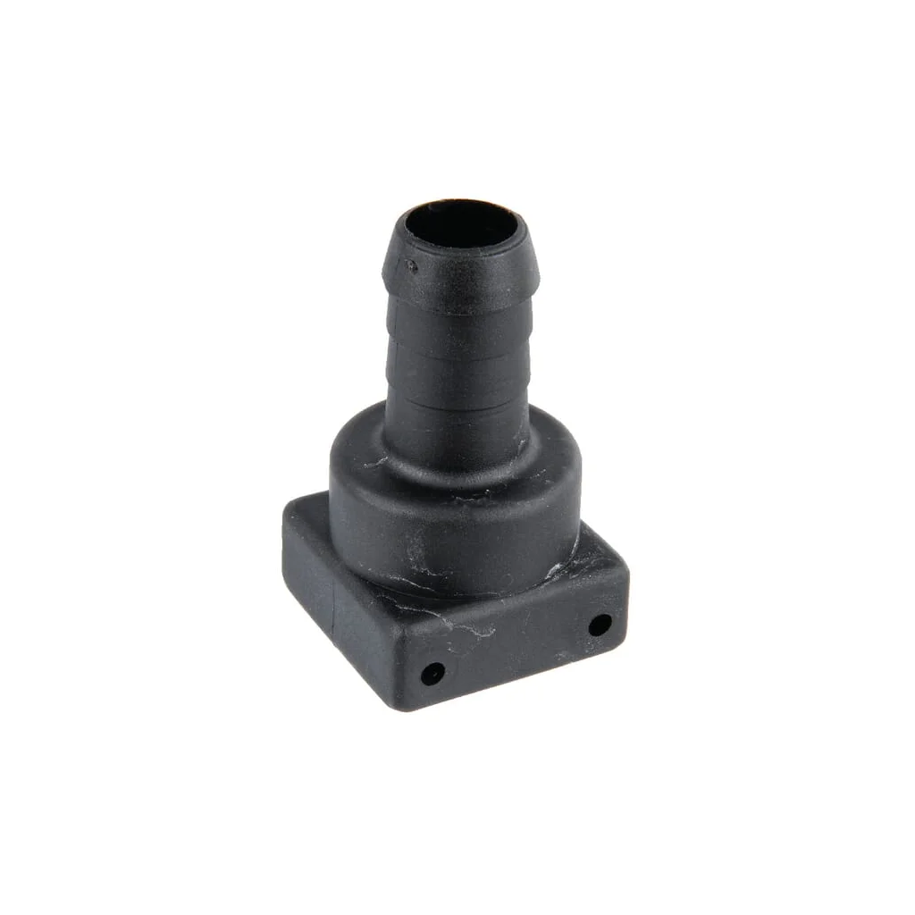 Racord cu ștuț 24 x 1/2"