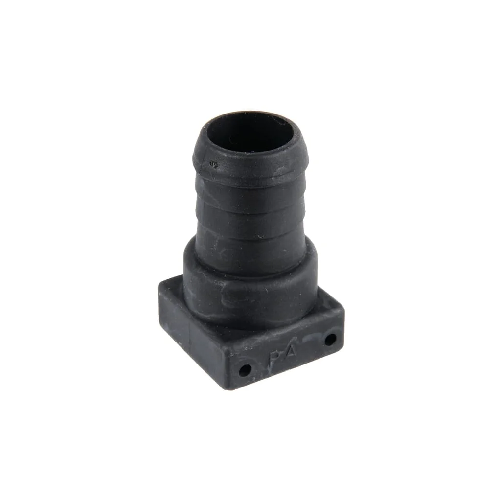 Ștuț furtun (ghidaj) 24mmx3/4"