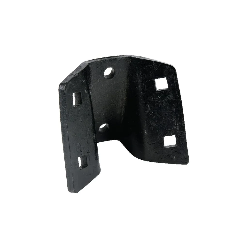 Consolă 10MM
