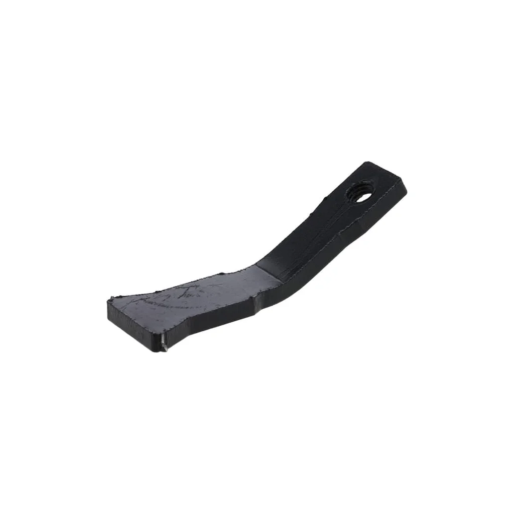 Element de fixare pentru dinte PUR pick-up, Flex-Load