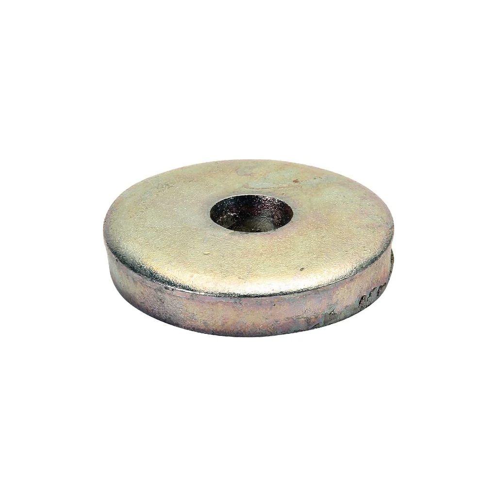 Șaibă 13x51mm