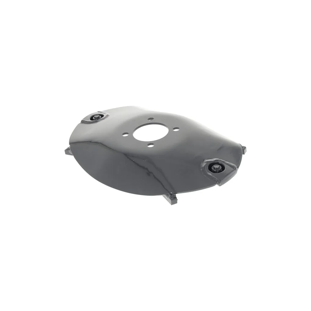 Taler disc