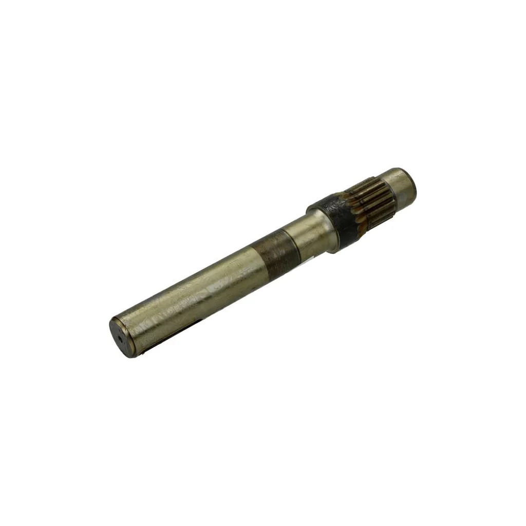 Arbore pinion