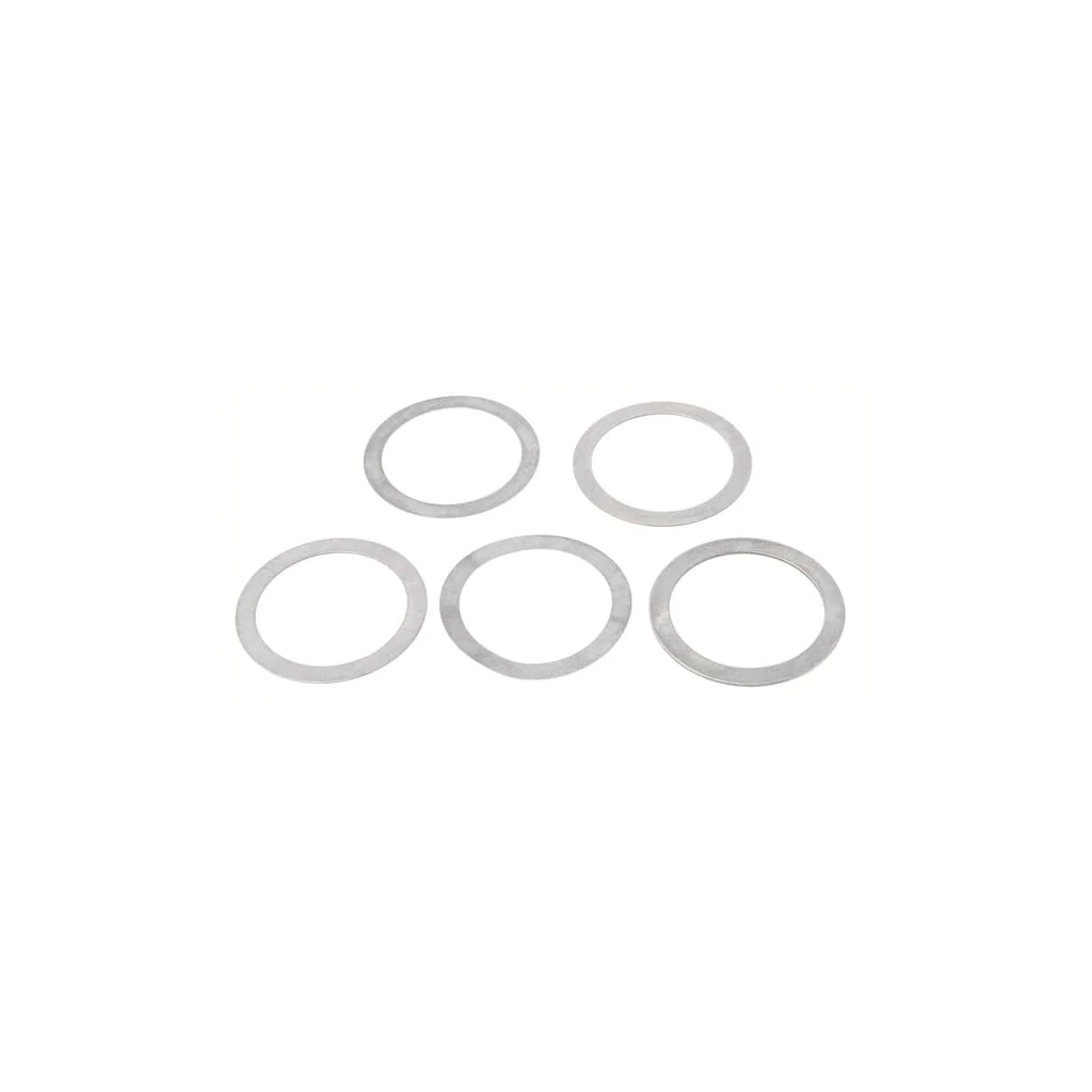 Set de șaibe 35/45 complet