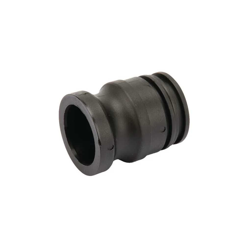Conector plug-in connect.U2 1"1/2