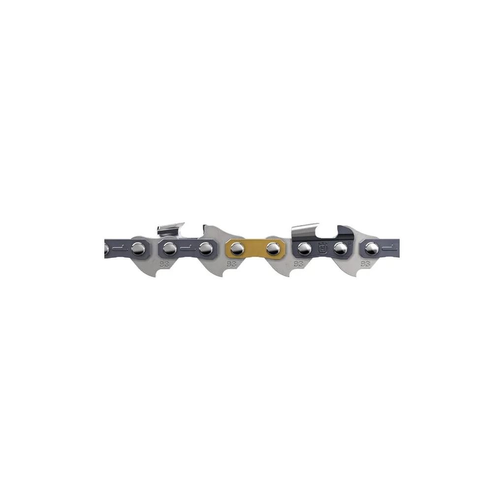 Lanț de ferăstrău S93G 3/8" 1.3mm 50DL