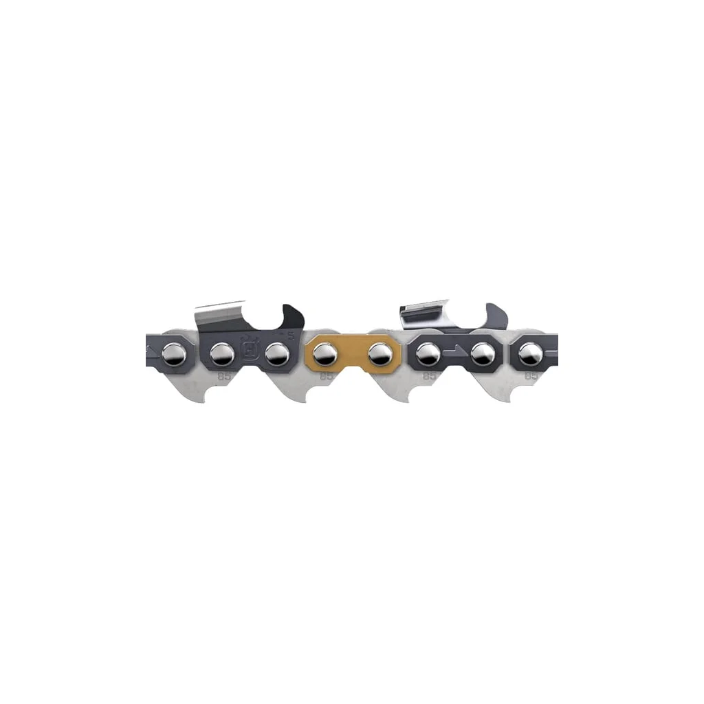Lanț X-Cut S85G 84DL HM 3/8" 1,5mm