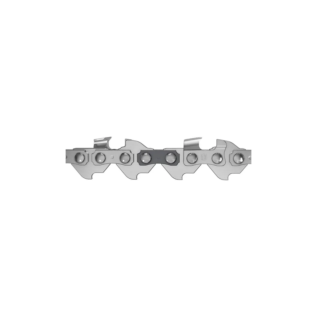 Lanț C83 cu daltă 3/8" 1,3mm