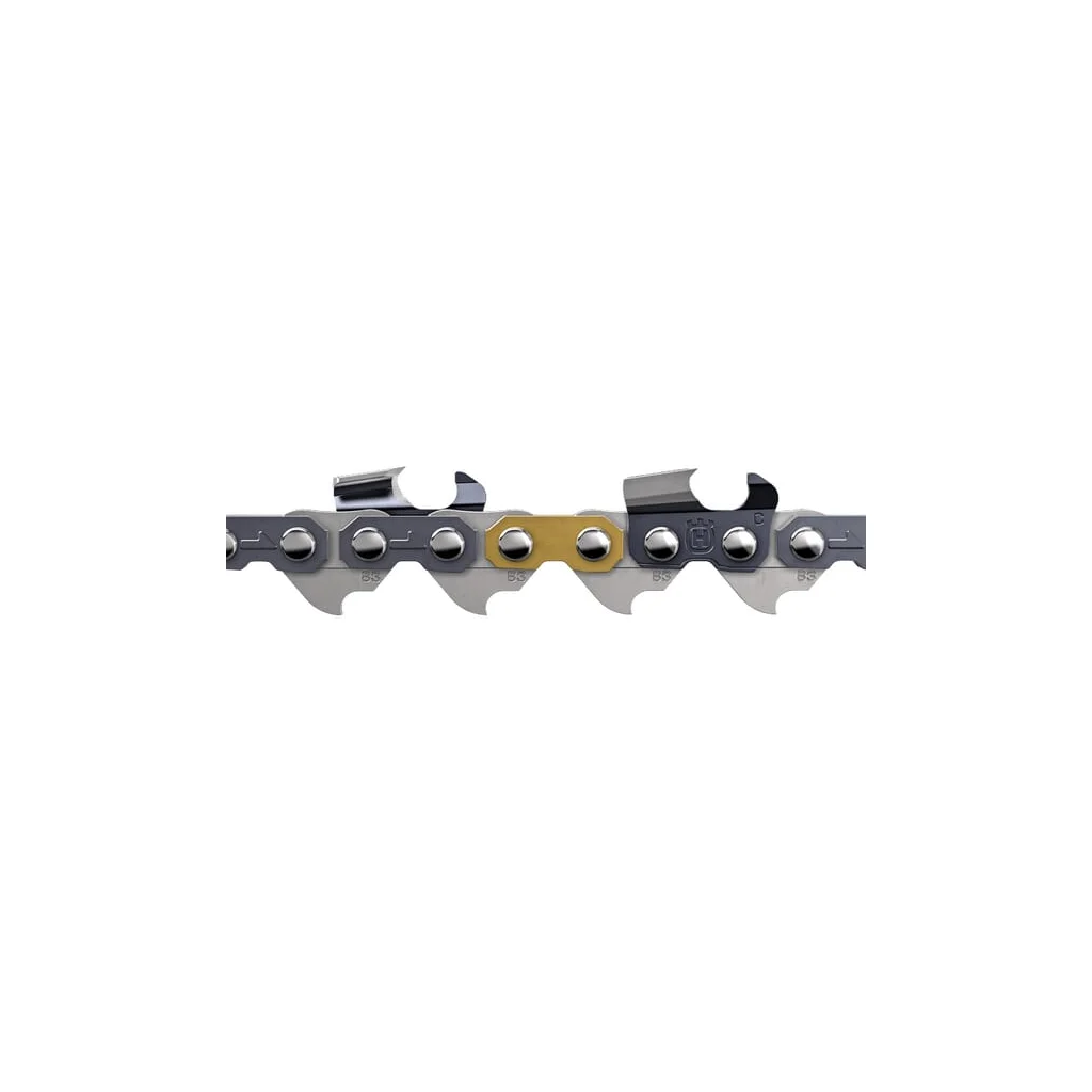 Lanț C83 cu daltă 3/8" 1,3mm