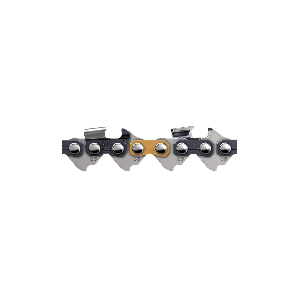 Lanț S35G.325" 1,5mm 72DL