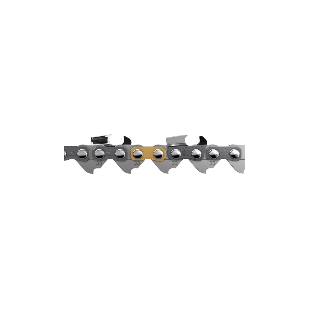 Lanț de ferăstrău C33 Daltă.325" 1.3mm 72DL