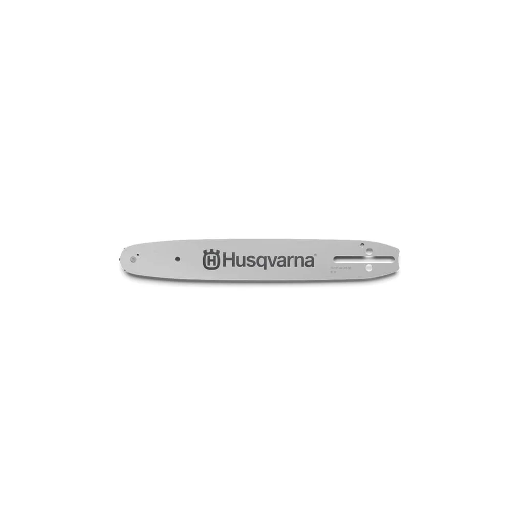 Bară de ghidare 3/8" mini 525PT5S