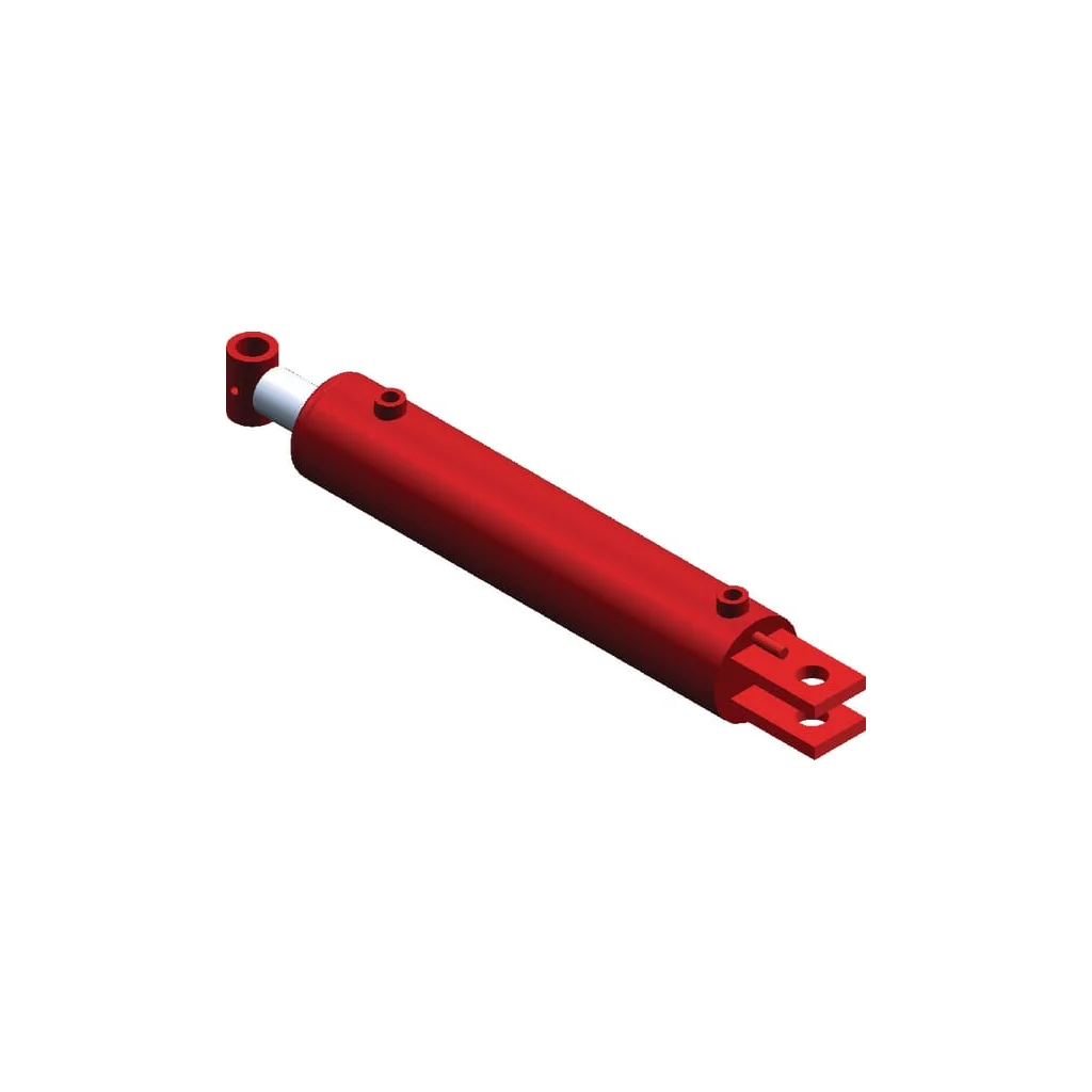 Cilindru D40/80
