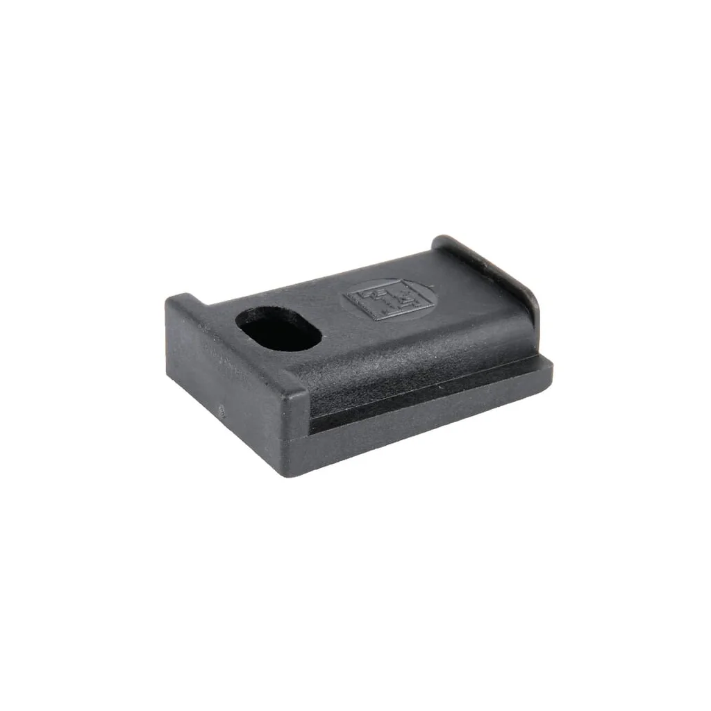 Element glisant