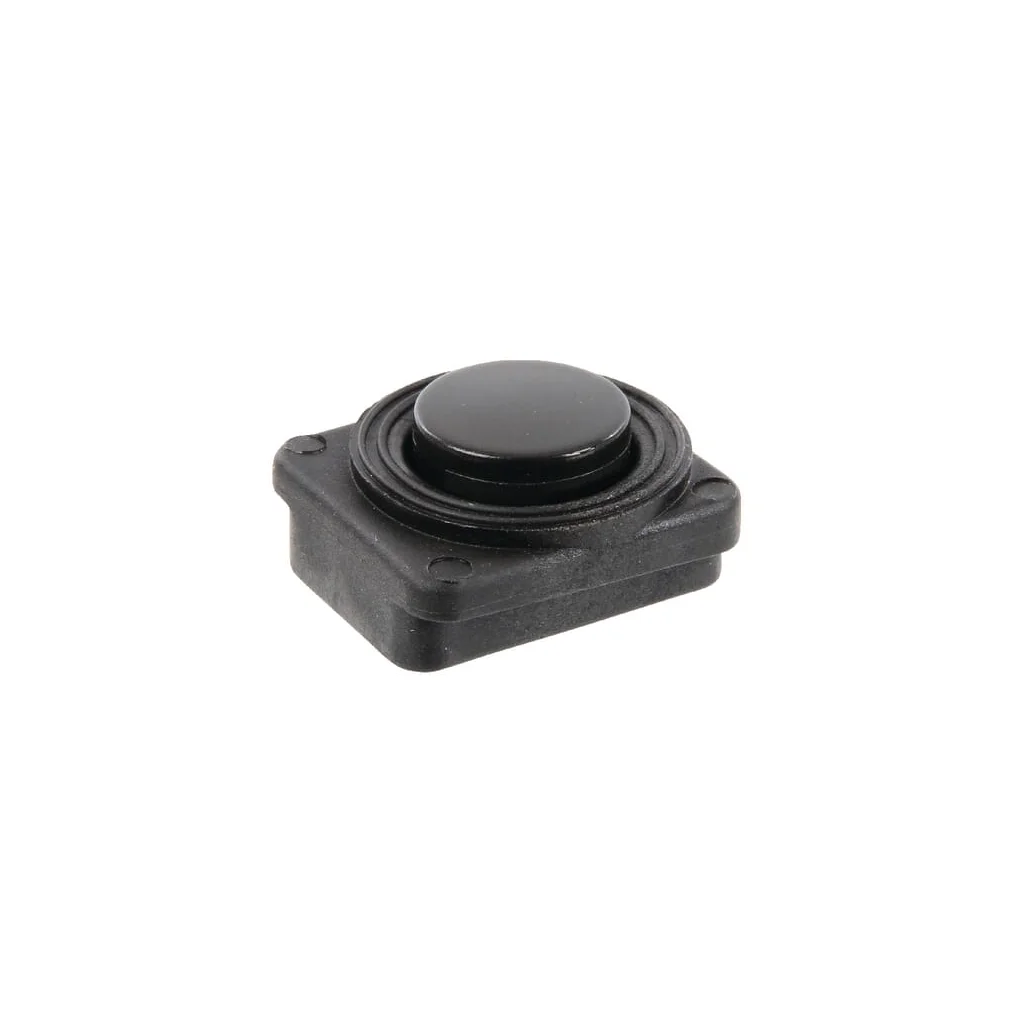 Element cu arc