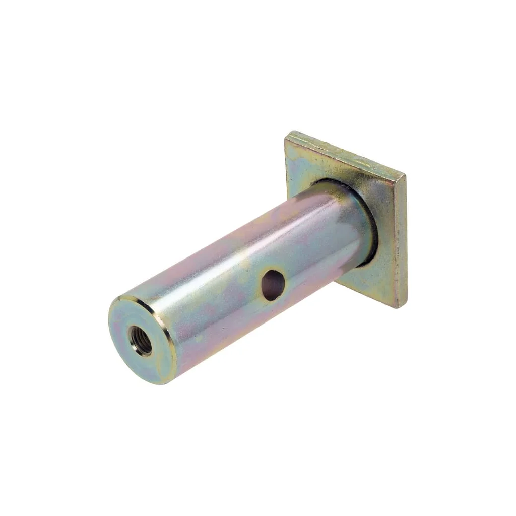 Bolt pentru Trimax