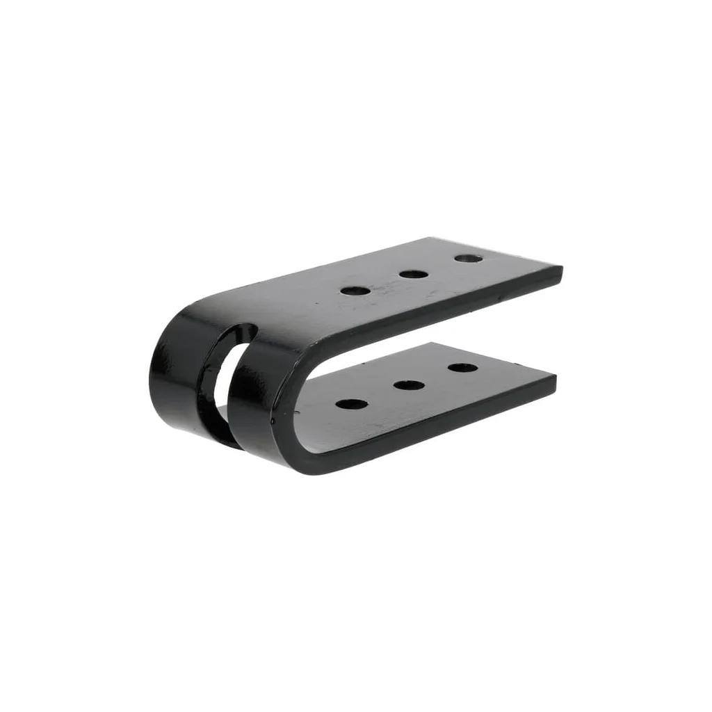Clema pentru Trimax