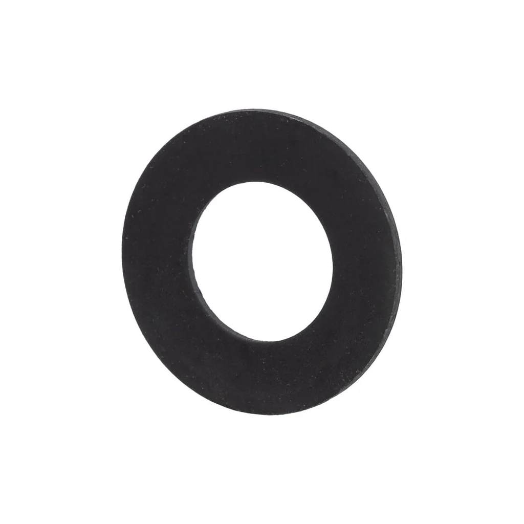 Disc arc